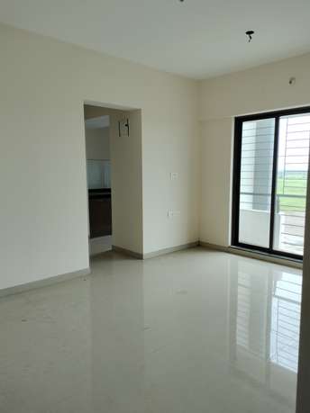 1 BHK Apartment For Resale in Bhoomi Acropolis Virar West Mumbai  5769176