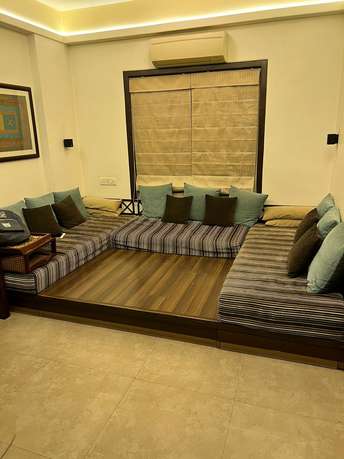 3 BHK Apartment For Resale in Prahlad Nagar Ahmedabad 5769179