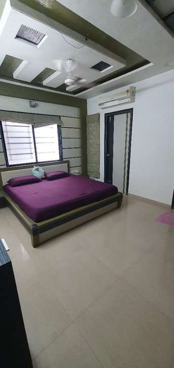 3 BHK Apartment For Resale in Prahlad Nagar Ahmedabad 5769201