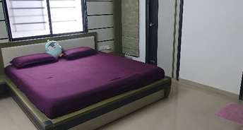 3 BHK Apartment For Resale in Prahlad Nagar Ahmedabad 5769201