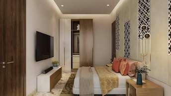 2.5 BHK Builder Floor For Resale in Tilak Nagar Building Tilak Nagar Mumbai  5769232