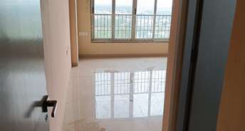 4 BHK Apartment For Resale in Vastrapur Ahmedabad 5769260