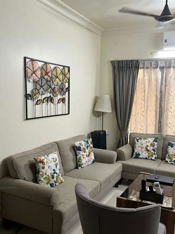 2 BHK Apartment For Resale in Malad East Mumbai 5769501