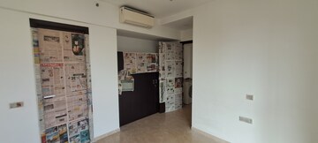 Kitchen in 2 BHK Apartment at Hiranandani Zen Atlantis, Powai – for Sale