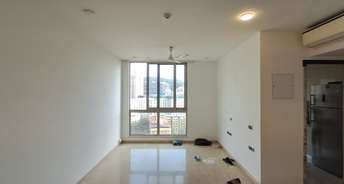 2 BHK Apartment For Resale in Hiranandani Zen Atlantis Powai Mumbai 5769480
