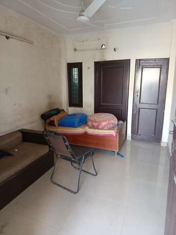 2 BHK Apartment For Resale in Vasundhara Sector 4 Ghaziabad  5769535