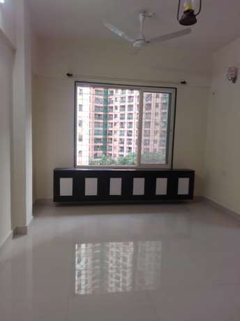 1 BHK Apartment For Resale in Kandivali East Mumbai 5769555