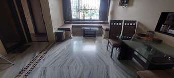 2 BHK Apartment For Resale in Tardeo Mumbai 5769532
