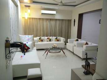 3 BHK Apartment For Resale in Prahlad Nagar Ahmedabad 5769571