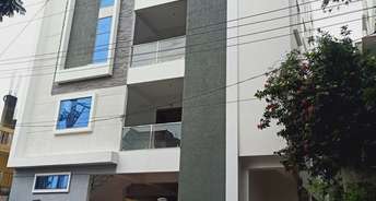 3 BHK Apartment For Resale in HMR Sai Enclave Banjara Hills Hyderabad 5769602