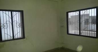 3 BHK Apartment For Resale in Beltarodi Nagpur 5769657