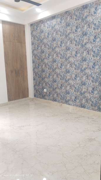 3 BHK Builder Floor For Resale in Vasundhara Ghaziabad  5769668