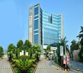 Commercial Office Space 520 Sq.Ft. For Resale In Sector 47 Gurgaon 5769721