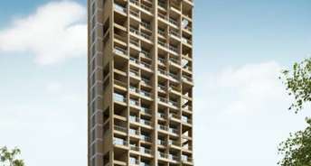 3 BHK Apartment For Resale in Kharghar Sector 34 Navi Mumbai 5769763