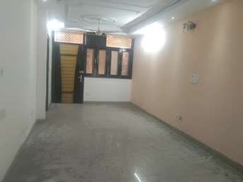 2 BHK Apartment For Resale in Ip Extension Delhi 5769735
