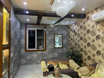 2.5 BHK Independent House For Resale in Noida Central Noida  5769791
