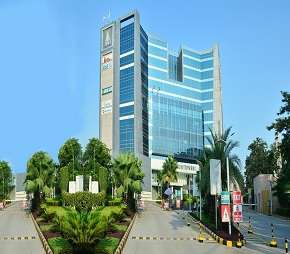Commercial Office Space 700 Sq.Ft. For Resale In Sector 47 Gurgaon 5769788
