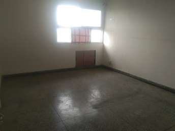2 BHK Apartment For Resale in Ip Extension Delhi 5769795