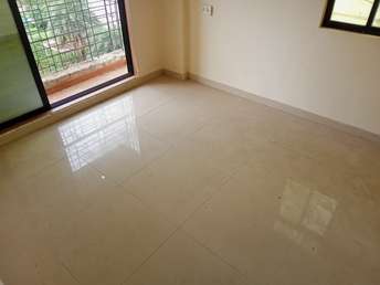 1 BHK Apartment For Resale in Sector 30 Navi Mumbai 5769815