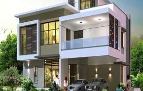 3 BHK Apartment For Resale in Sri Jagathswapna Spanesta Bacharam Hyderabad 5769838