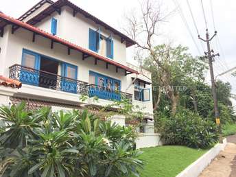 4 BHK Independent House For Resale in Moira Goa 5769825