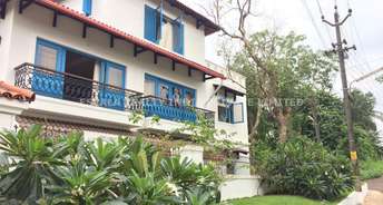 4 BHK Independent House For Resale in Moira Goa 5769825