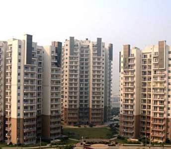 2 BHK Apartment For Resale in Sector 57 Gurgaon 5769857