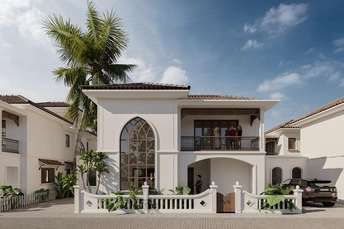 5 BHK Villa For Resale in Porvorim Goa 5769895
