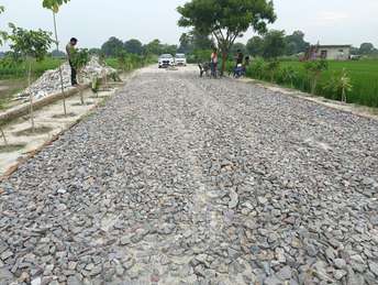  Plot For Resale in Raebareli Road Lucknow 5769874