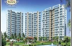3.5 BHK Apartment For Resale in Shree Vardhman Victoria Sector 70 Gurgaon 5769887