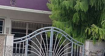 3.5 BHK Independent House For Resale in Sector 15a Faridabad 5769903