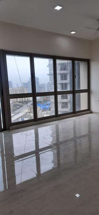 2 BHK Apartment For Resale in Sheth Auris Bliss Malad West Mumbai  5769912