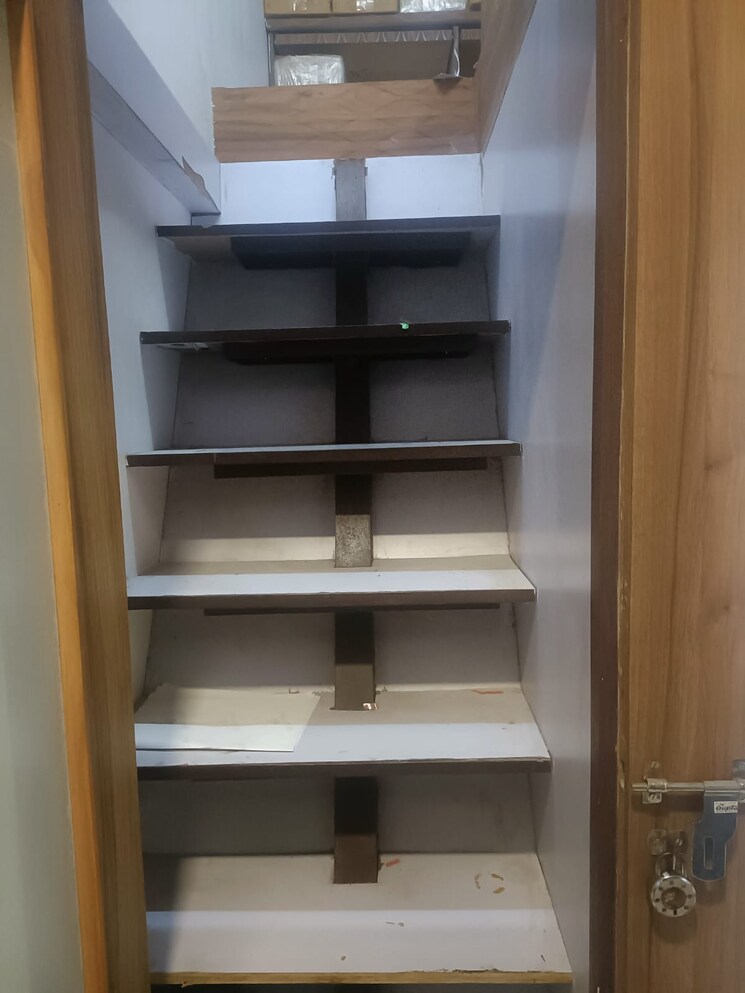 undefined, rustomjee-eaze-zone-mall Commercial Office Space 174 Sq.Ft. In Malad West Mumbai 5770014