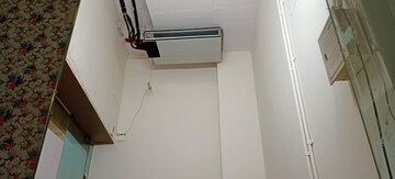 Staircase in  Office Space at Rustomjee Eaze Zone Mall, Malad West – for Rent