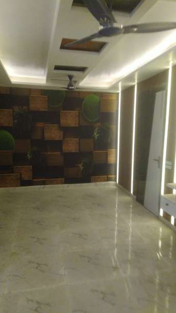 2 BHK Builder Floor For Resale in Uttam Nagar Delhi 5770145