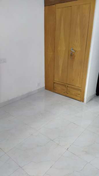 2 BHK Apartment For Resale in Sector 53 Gurgaon 5770314