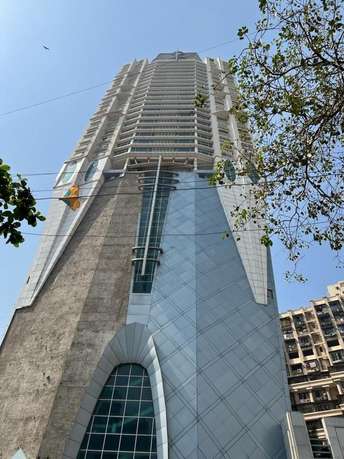 1 BHK Apartment For Resale in Tardeo Mumbai 5770491