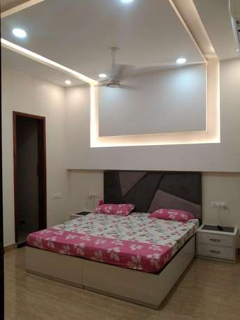 3 BHK Independent House For Resale in Kharar Mohali Road Kharar 5770564