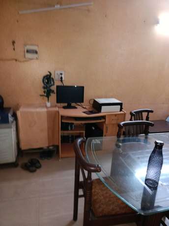 3 BHK Apartment For Resale in Vasundhara Sector 11 Ghaziabad 5770622