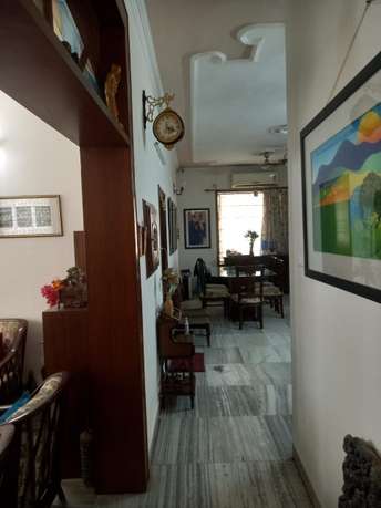 3 BHK Apartment For Resale in Sector 50 Chandigarh 5770609