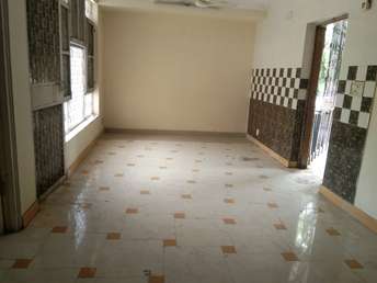 2 BHK Apartment For Resale in Ip Extension Delhi 5770629