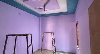 1 BHK Independent House For Resale in Jankipuram Lucknow 5770640