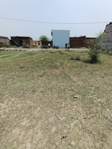 Plot For Resale in Padra Road Rewa  5770647