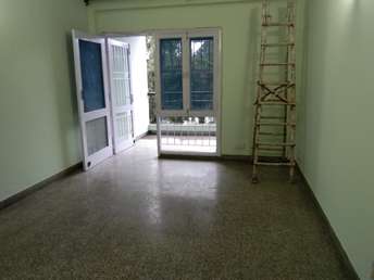 3 BHK Apartment For Resale in Ip Extension Delhi 5770657