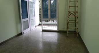 3 BHK Apartment For Resale in Ip Extension Delhi 5770657