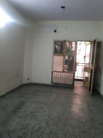 3 BHK Apartment For Resale in Ip Extension Delhi 5770679