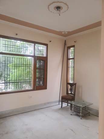 6+ BHK Independent House For Resale in Ardee City Sector 52 Gurgaon 5770709