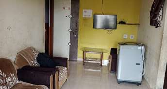 1 BHK Apartment For Rent in Titwala Thane 5770706