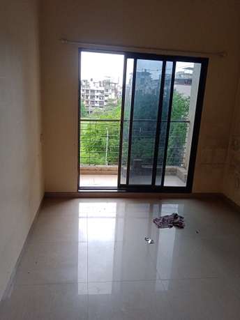 1 BHK Apartment For Resale in Taloja Sector 2 Navi Mumbai  5770786