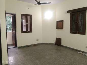 3 BHK Apartment For Resale in Ip Extension Delhi 5770700
